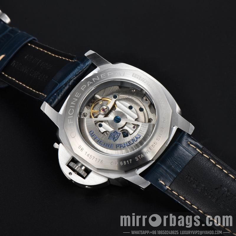 Replica Panerai 44mm 101016