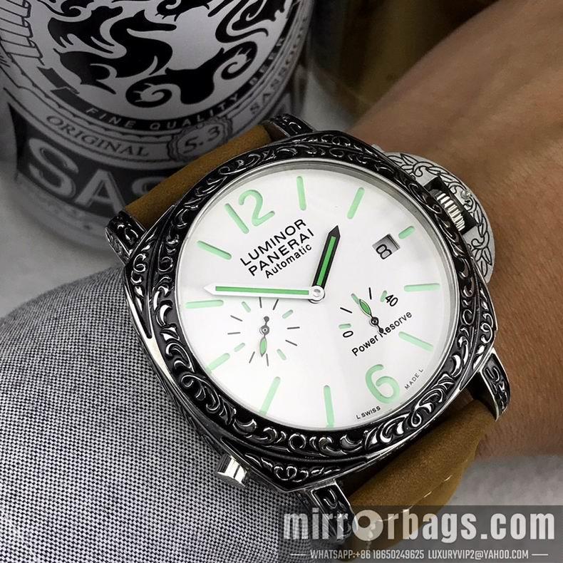 Replica Panerai men watch 070890