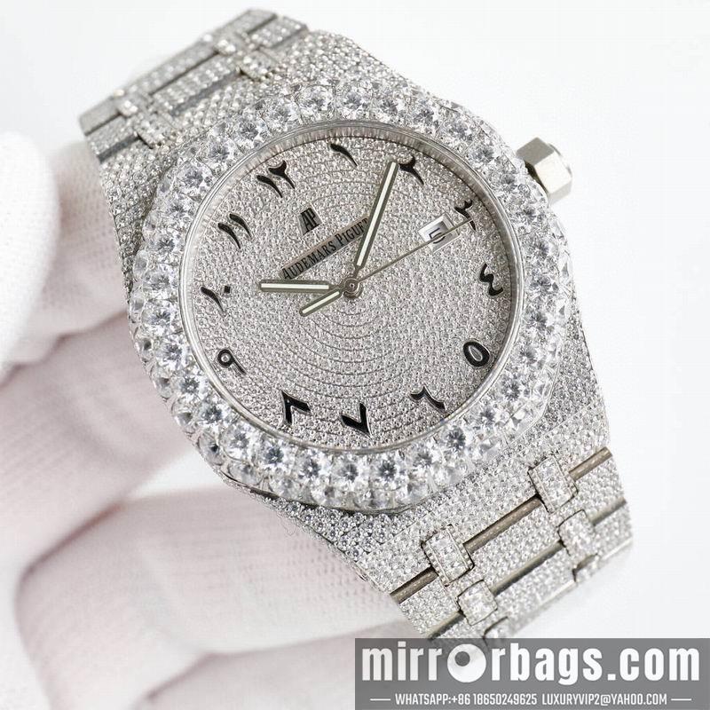 Replica AP 42X12mm 031653
