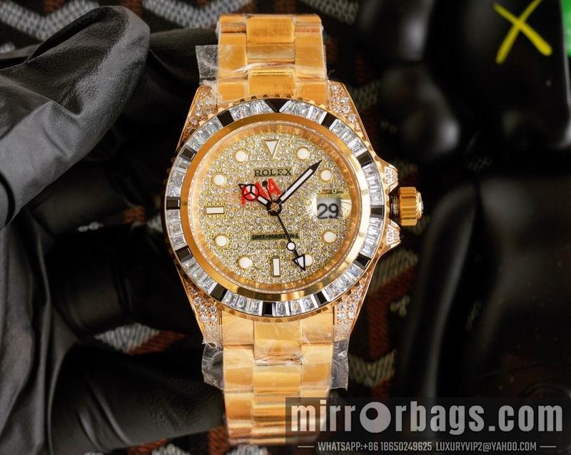 Replica Rolex 40mm 090952