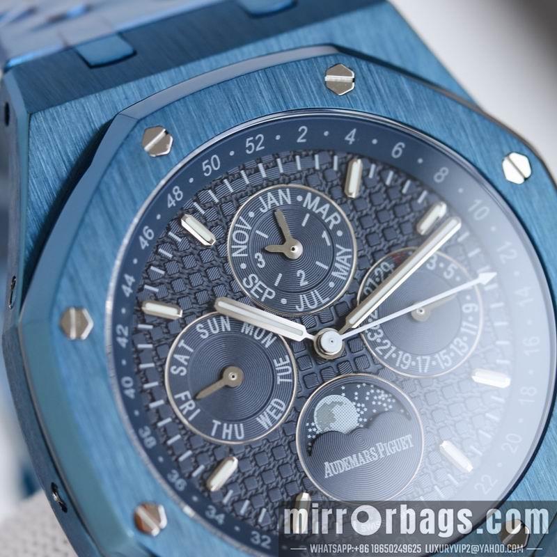 Replica AP 41mm 082987