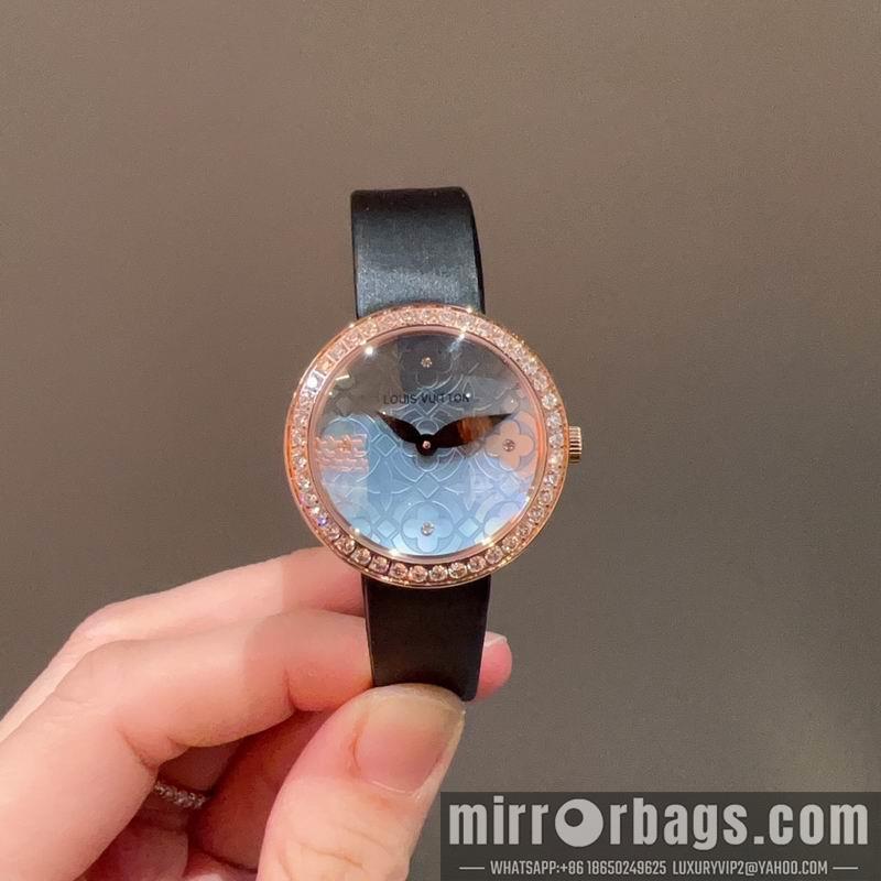 Replica LV 30mm 082225