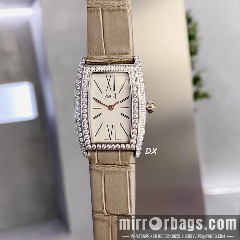 Replica Piaget 27x38mm 12nms100
