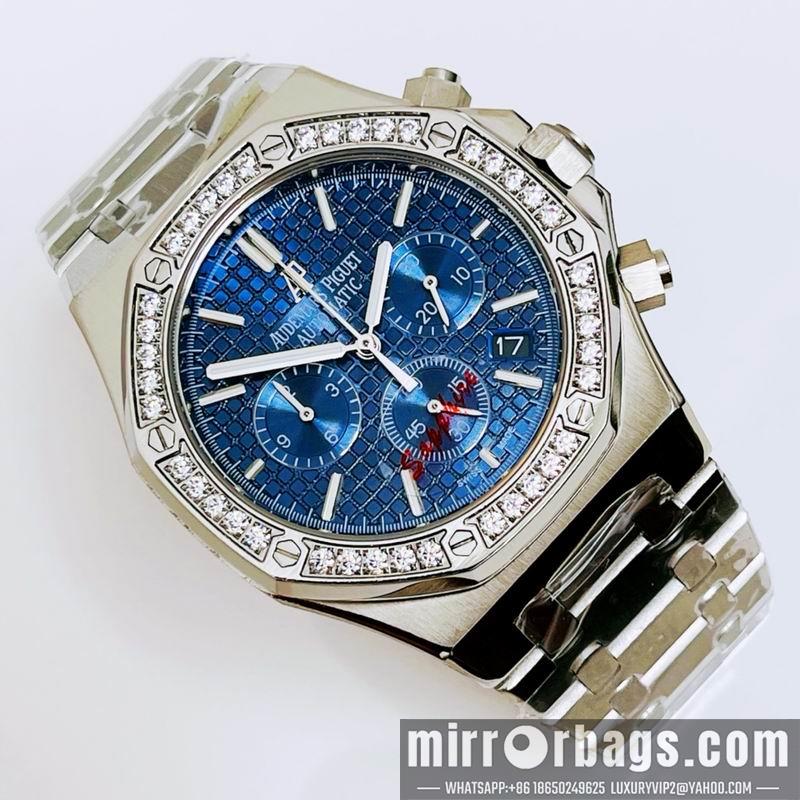 Replica AP 41.8X11.1mm 082765