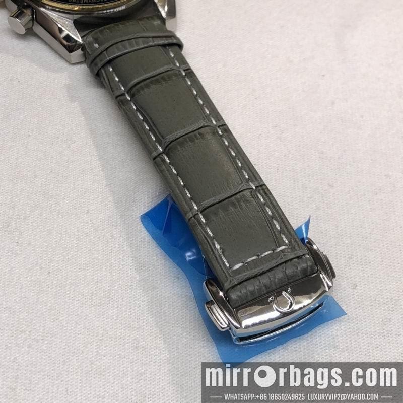 Replica Omega watch 050795