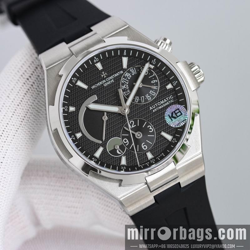 Replica Vacheron Constantin 42X13.5mm 102430