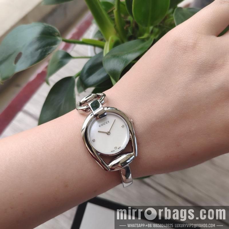 Replica Gucci 28mm 080634