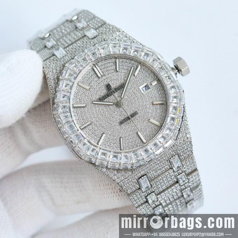 Replica AP 42X10mm 112073