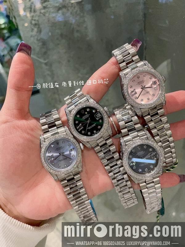 Replica Rolex 31mm 0830119