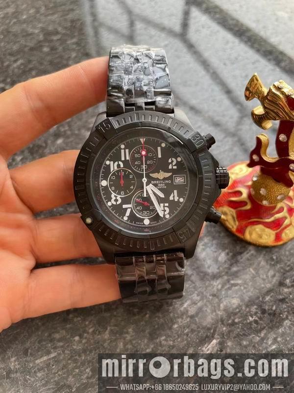 Replica Breitling Watch watch 112009