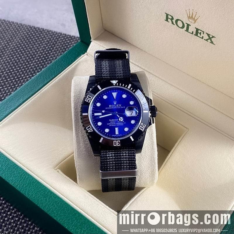 Replica Rolex 40mm 090961
