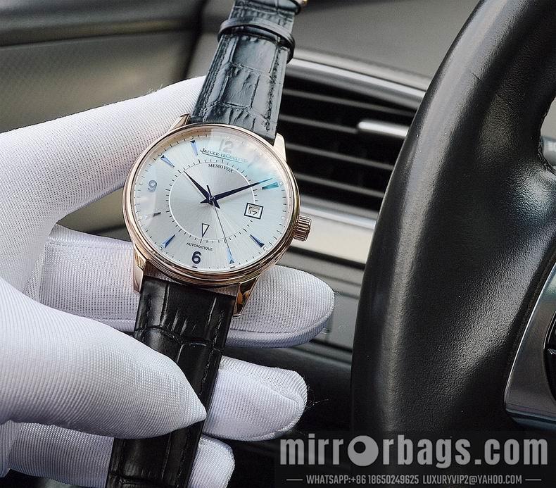 Replica Jeager-LeCoultre men 42X12mm 060841