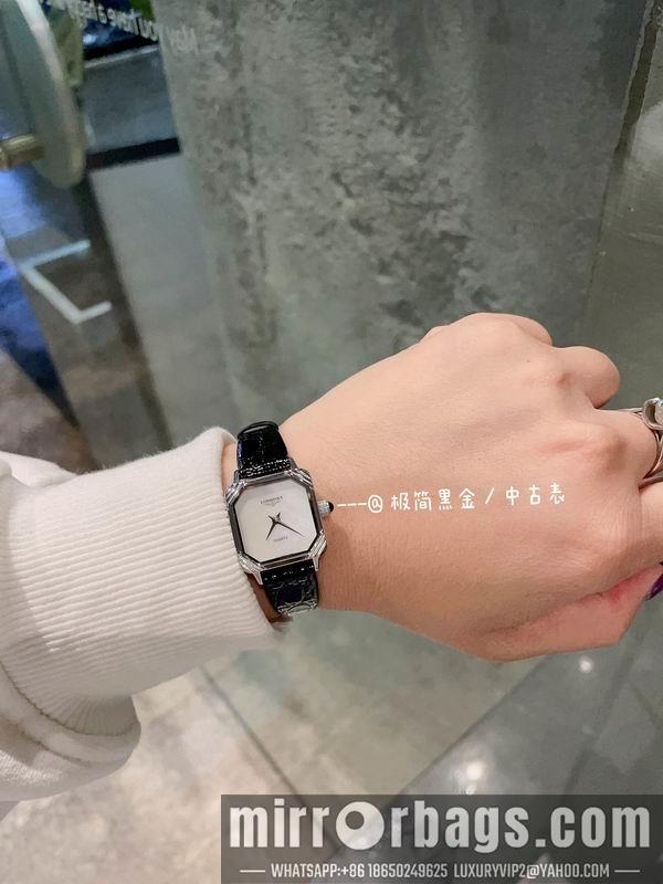 Replica Longines 22.5X22.5mm 050611