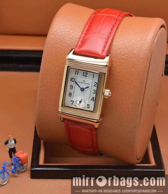 Replica JL 23X34mm 090466