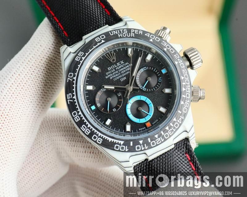 Replica Rolex 40X12.4mm 120134
