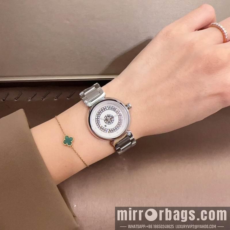 Replica LV 33mm 032731