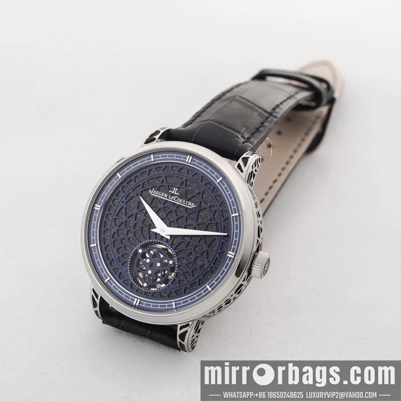 Replica Jaeger LeCoultre 43X13mm 121229