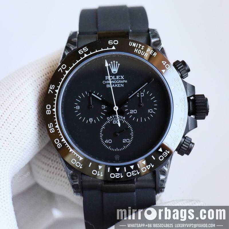 Replica Rolex 40mm 121208