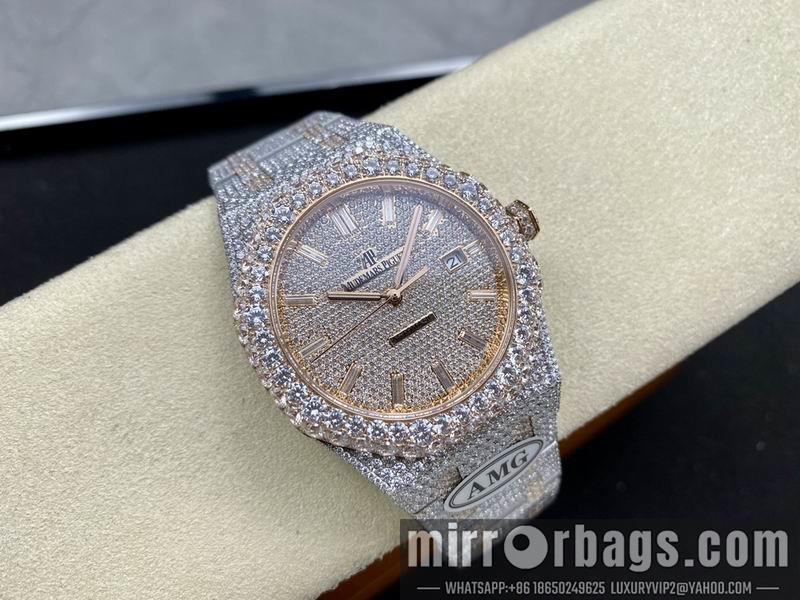 Replica AP 41mm 082929