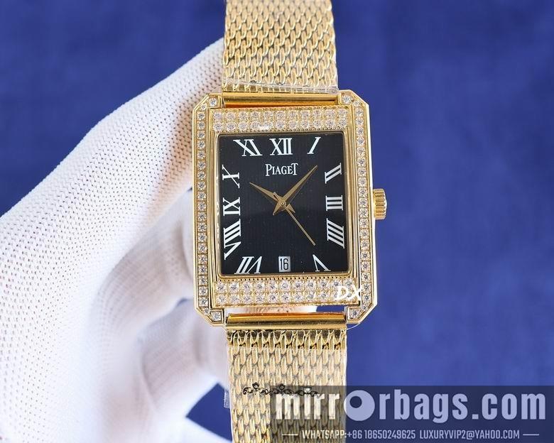 Replica Piaget 31x41mm 1nms103