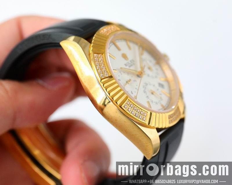Replica Rolex watch 0830193