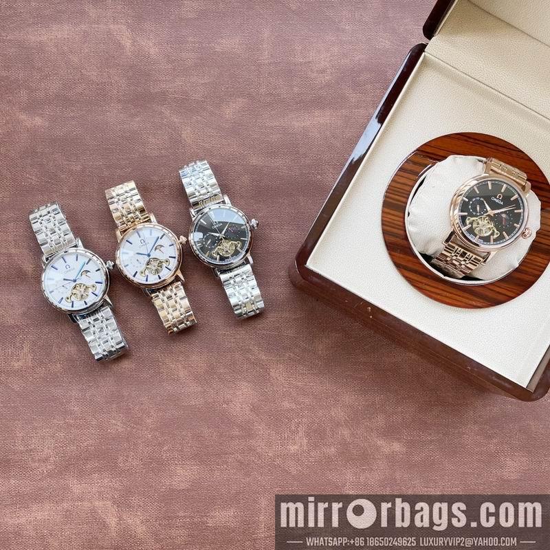 Replica Omega 42X13mm 28