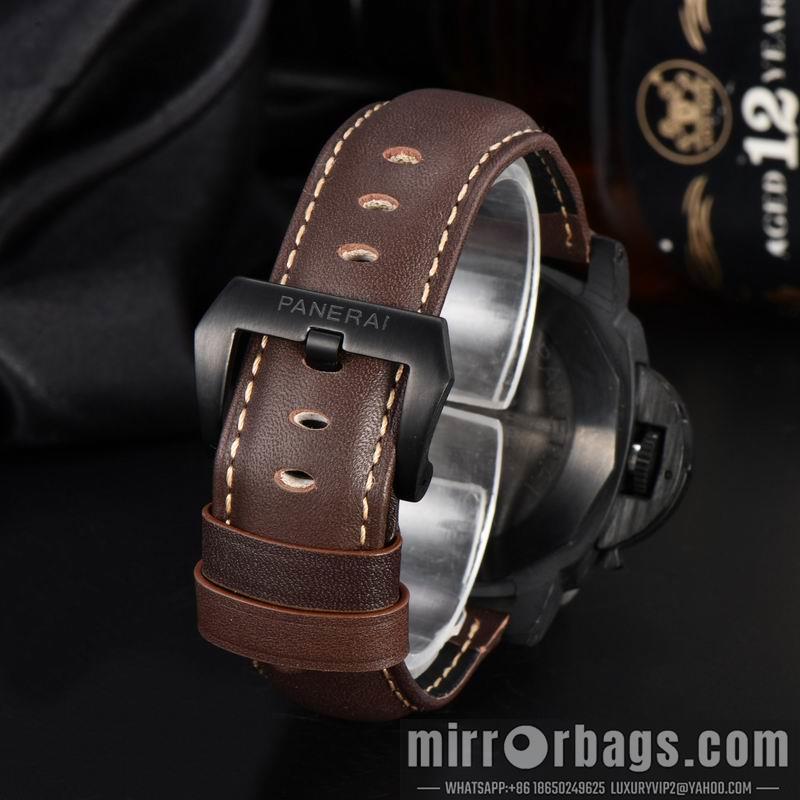 Replica Panerai 44mm 101009