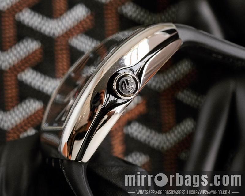 Replica Franck Muller 54X42X15mm 050743