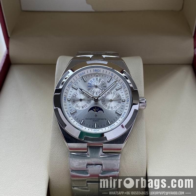 Replica Vacheron Constantin  watch 102390