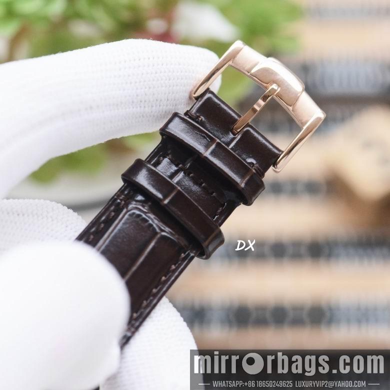 Replica Tissot W30x8 M40x8mm 2nms35