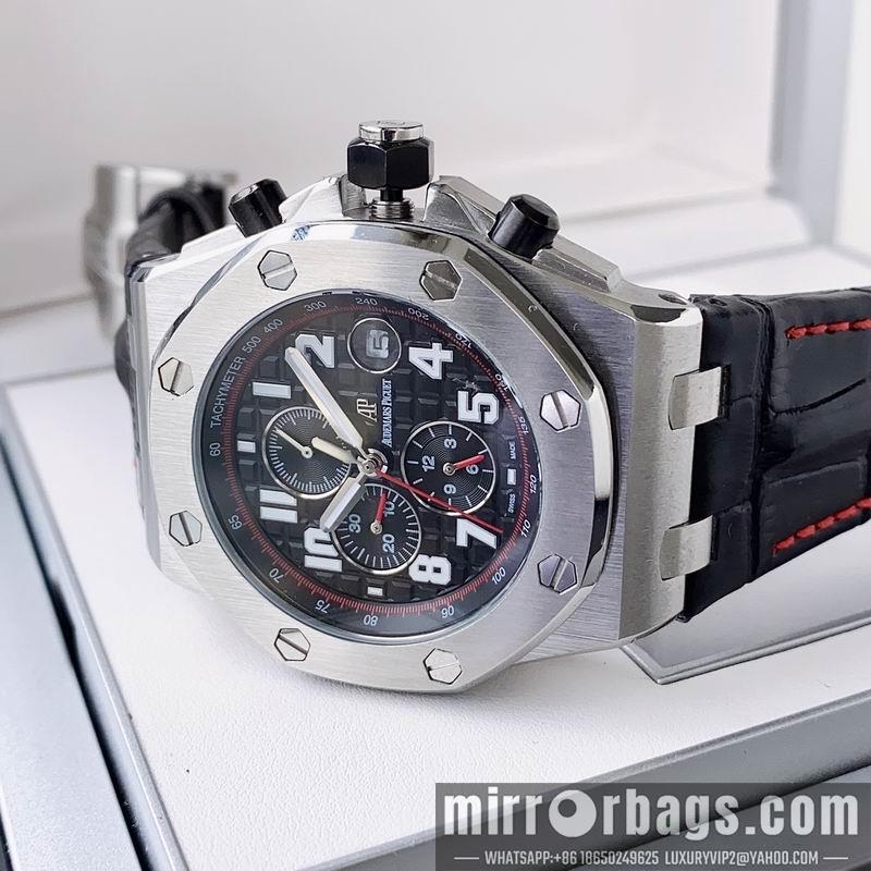 Replica AP 44mm 1031128