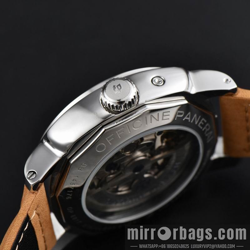 Replica Panerai 44X15mm 093021