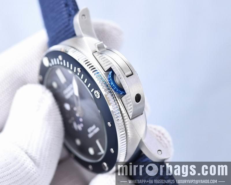 Replica Panerai 47mm 102347
