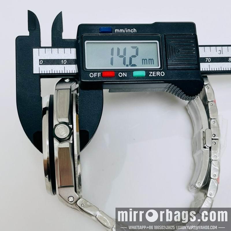 Replica AP 42.2X14.2mm 082766