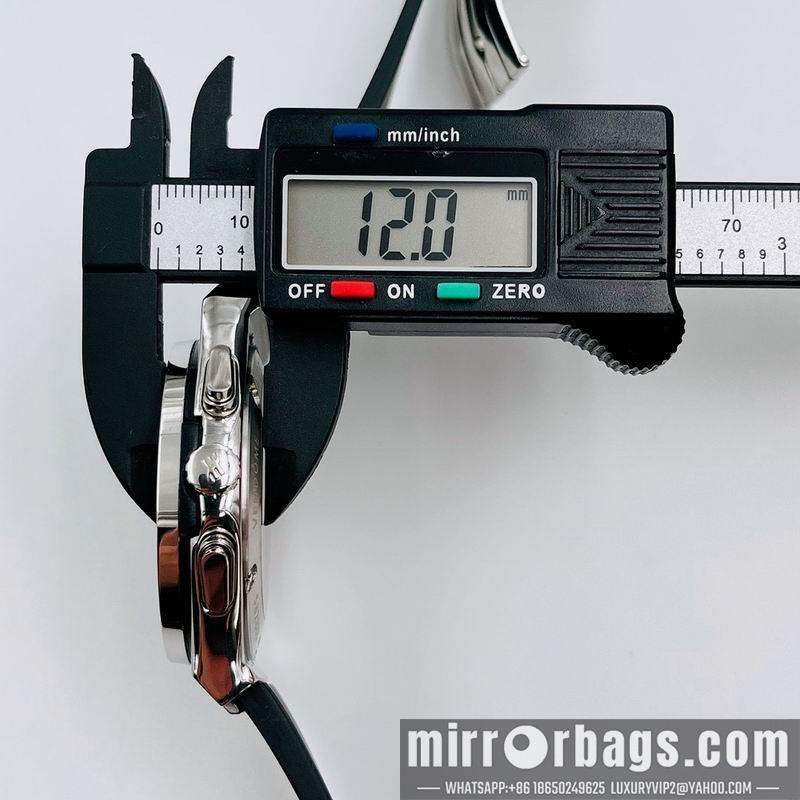 Replica Hublot 41.8X12mm 082755