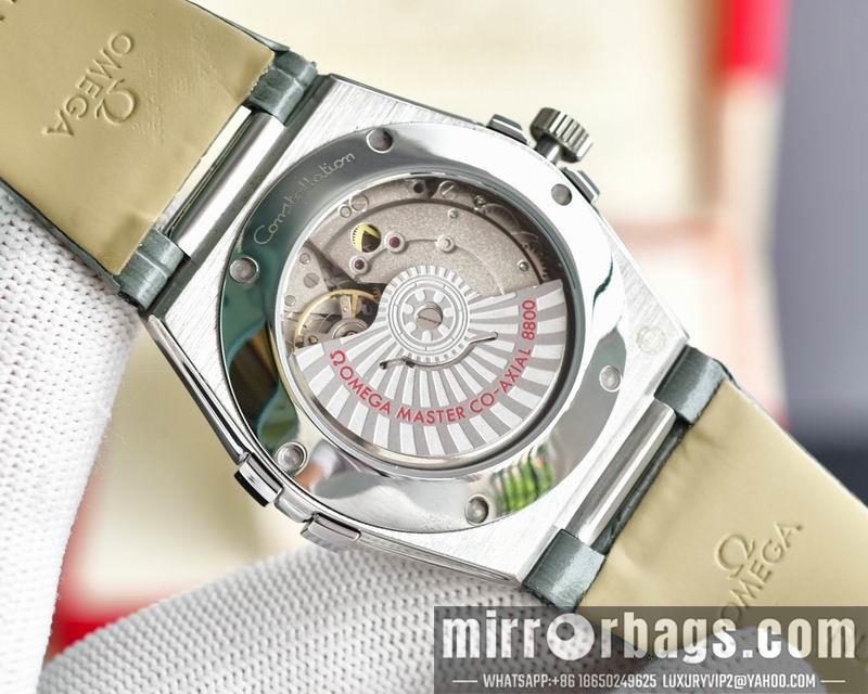 Replica Omega 39mm 050473