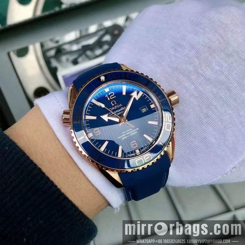 Replica Omega  45mm 031998