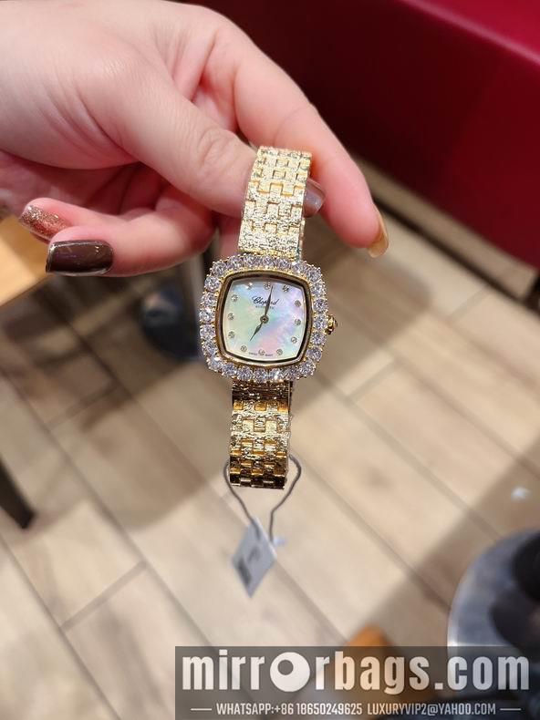 Replica Piaget watch 31X7.8mm M30