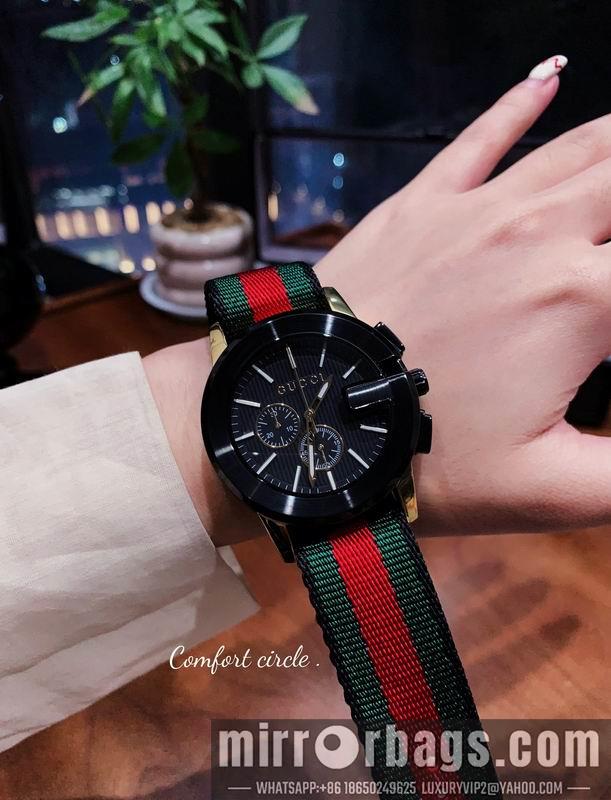 Replica Gucci 50mm 082264