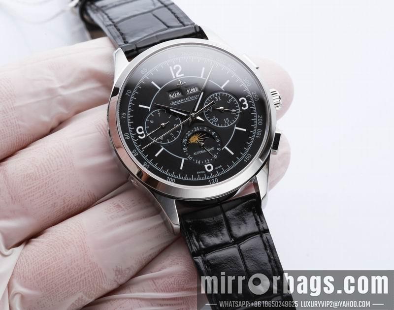 Replica Jaeger LeCoultre 40mm 032056