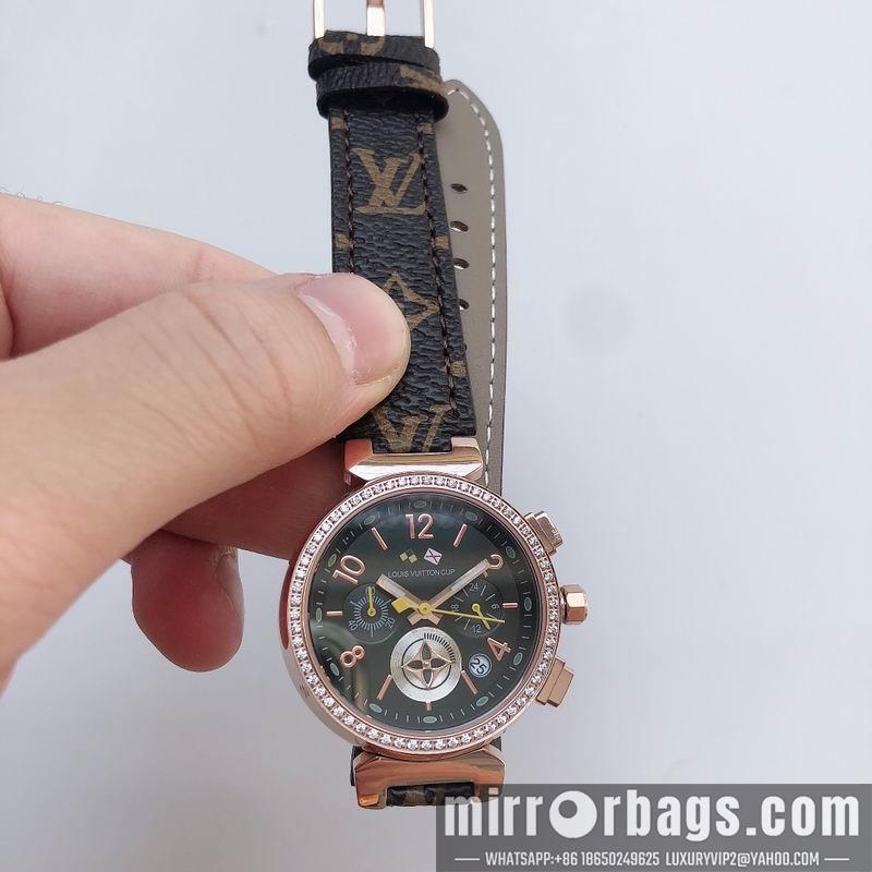 Replica LV 33mm 032596