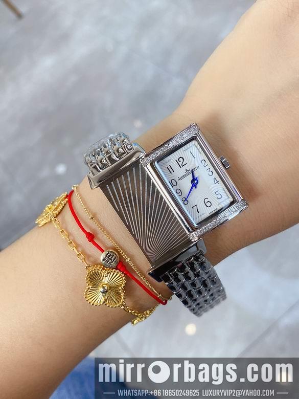 Replica Jaeger Lecoultre watch women mb 062902