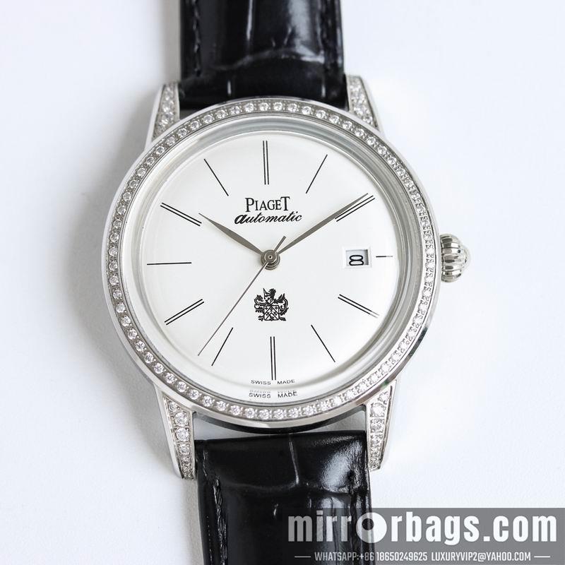 Replica Piaget 40mm 082978
