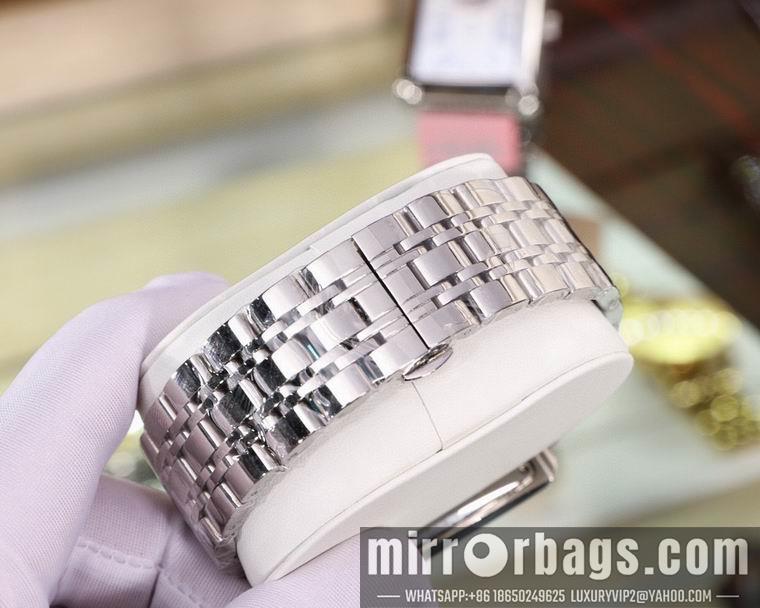 Replica Piaget men watch M03