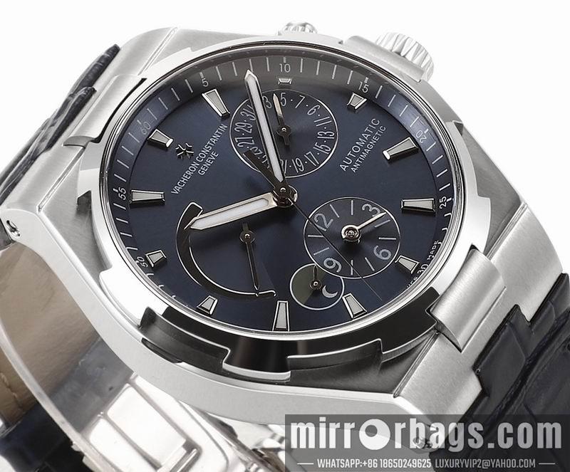 Replica Vacheron Constantin 42X13.5mm 050663