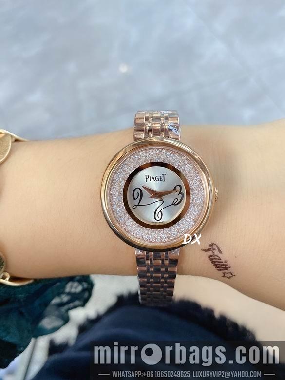 Replica Piaget 2nms70
