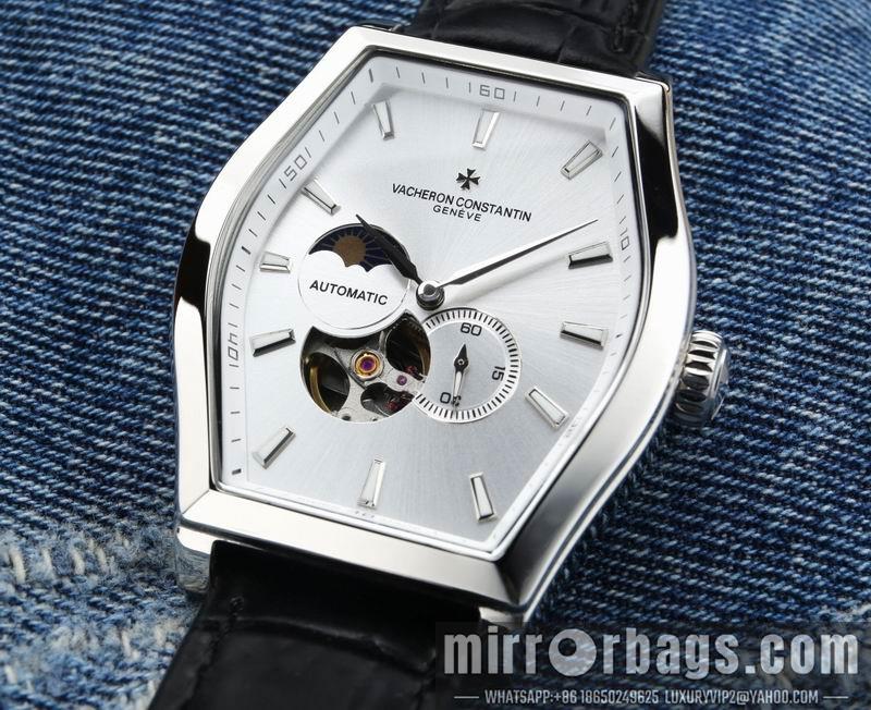 Replica Vacheron Constantin  40X44.7X12.8mm 050232