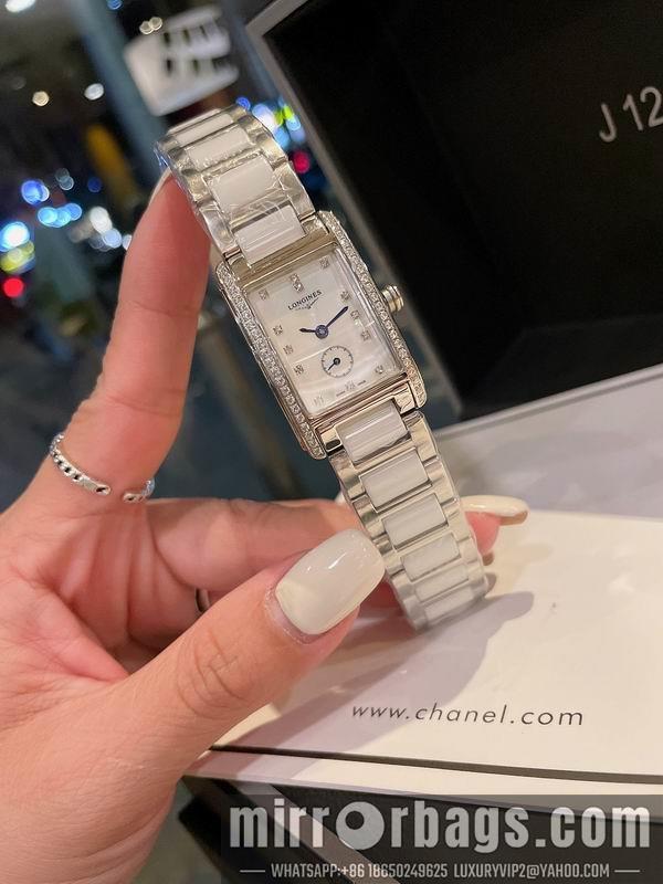 Replica Longines 33X22mm 041678
