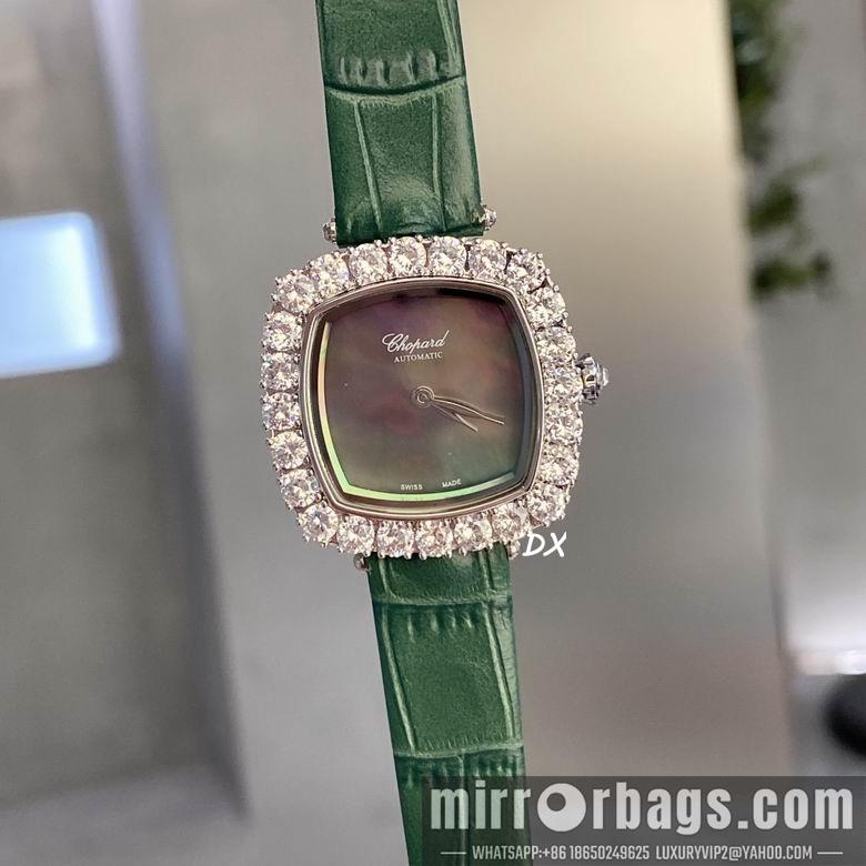 Replica Piaget 31x7.8mm 5nms75