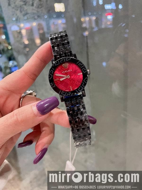 Replica Versace 32mm 060351